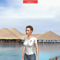 play online virtual sex game with member bisexual pervert shemale Casey_xxx, 