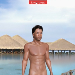 hot online porn game player heterosexual sodomist boy Birdman26, america, 