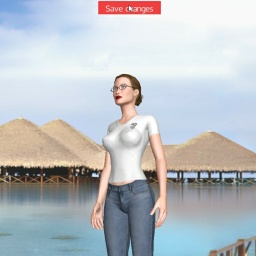 multiplayer virtual sex game player homosexual sensitive girl Psffayca, istanbul, 