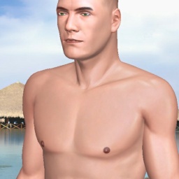 best sim sex game online with bisexual fiend boy FetishLover, USA, Down4anything, new here and love anything kinky