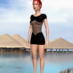 Check out homosexual hot girl TelmaMax, cosmos,  if you want to oparticipate in sexgame MMORPG