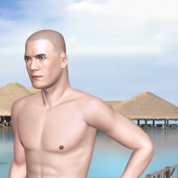 Check out bisexual hot boy Moxxxx,  if you want to oparticipate in sexgame MMORPG