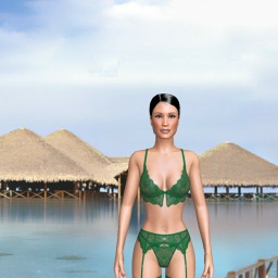 sexgame online for adults like  hot girl NaomiKim1, 