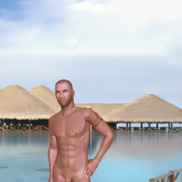 hot online porn game player heterosexual pervert boy Jhonnytkww, 