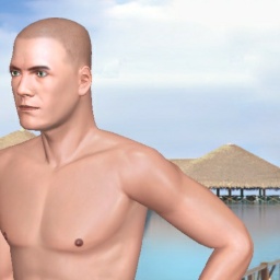 sexgame online for adults like heterosexual lecher boy Thelei, I am beautiful, the most handsome uy around ;)