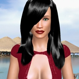 adults like homosexual sex maniac girl Karinabyer, Virusdev.func, ghostrider this os my home play AChat online sex games