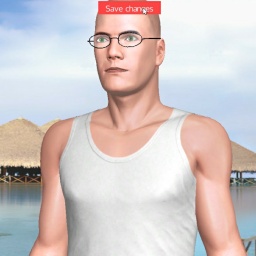 play online virtual sex game with member heterosexual sensitive boy Fuckyou69, 