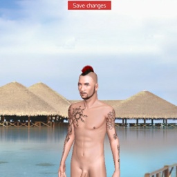 enjoy virtual sex games with mates like heterosexual nymphomaniac boy Sunlessdrago, strong daddy type looking for baby girl