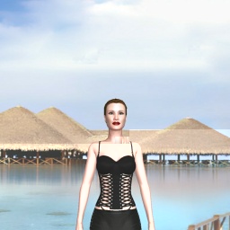 play virtual sex games with mate bisexual loving girl Iamnotgaysik, 