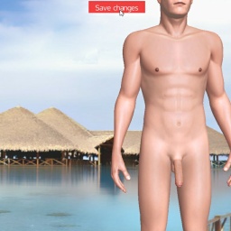 sexgame online for adults like bisexual erotomanic boy Joshbrowns, 