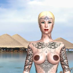 play virtual sex games with mate bisexual bugger girl Diva333333, russia, 