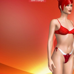 free 3D sex game adventures with bisexual sensual girl JadeGaiden, UK, husband drinks all night. cant get it up. im looking for fun.