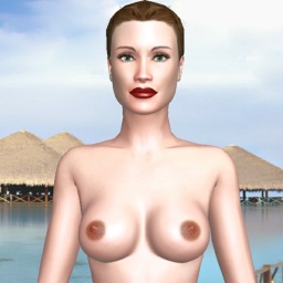 best sim sex game online with bisexual fiend girl Lol4aa, 