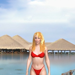 adults enjoying 3D sex games like bisexual emotional shemale Barbie618618, Taiwan, Ladyboy, ladyboy