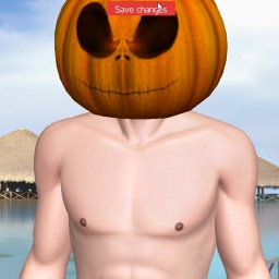 free 3D sex game adventures with heterosexual narcissist boy Toxzee, Australia, im a 63 chad, just looking for some fun. just a chill guy