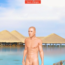 play online virtual sex game with member heterosexual narcissist boy Tonimachtes, germany, 