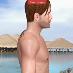 sexgame online for adults like  hot boy Fandango, 