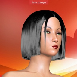 play online virtual sex game with member bisexual narcissist shemale Anabelly, Peru, love sex 