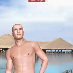 playing hot sex games with fans like heterosexual sensitive boy Aasd99, All people please come, i love all thing