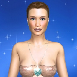 sexgame online for adults like heterosexual smarting girl Cial, 