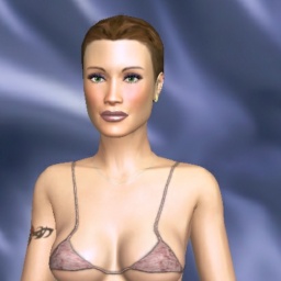 3Dsex game playing AChat community member heterosexual sensual girl Cial, anything for you..;)