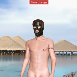 Check out  hot boy Gay_pluse, businessman, Eng yusef.,  if you want to oparticipate in sexgame MMORPG