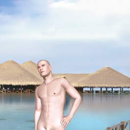 try virtual 3D sex with heterosexual amorous boy Noct1s, 