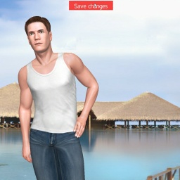 best sim sex game online with  hot boy IMB8B, 