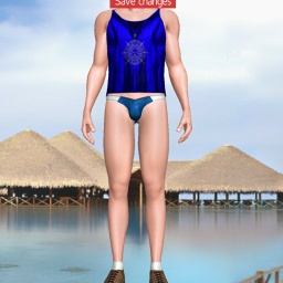 playing hot sex games with fans like heterosexual romantic boy TAB12356, Come, 