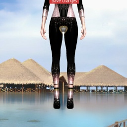 try virtual 3D sex with heterosexual sex maniac girl TAB666, Come, come