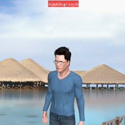 play online virtual sex game with member bisexual pleasant boy Muratttt6341, stanbul, Trkiye, 