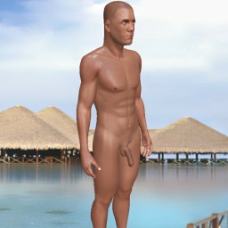 partner heterosexual erotomanic boy Elias_theguy,  for adult online game playing