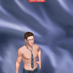 Check out heterosexual smarting boy TAB6666, china, A chinese hot boy, please come  if you want to oparticipate in sexgame MMORPG