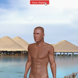 hot online porn game player heterosexual sex maniac boy Dirty530, U.S, down to fuck, as long as the other individuals keep it 100