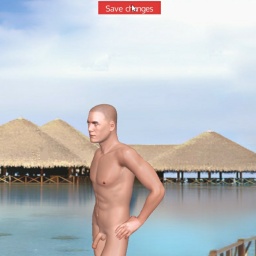 virtual sex game playing w. single girls like bisexual pleasant boy O0Jay0o, Australia, 