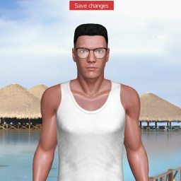 virtual sex and dating with people like heterosexual pervert boy Fru_Fru, 