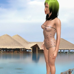 c01800610 0000001756059399