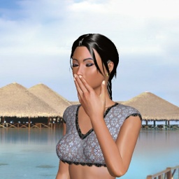 virtual sex and dating with people like heterosexual voluptuous shemale Draxell, Colombia, 