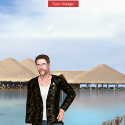 c01800623 0000001756063751