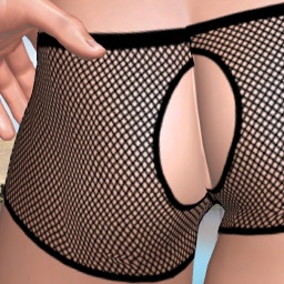 virtual sex and dating with people like homosexual tender boy Jonnex, Sweden, feel free to shoot me a message!:)