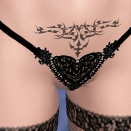 try virtual 3D sex with bisexual sensitive girl Lubit, Dark queen, 