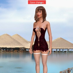 virtual sex and dating with people like bisexual narcissist girl Zarahhh, 