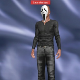 free cybersex experience with heterosexual erotomanic boy Cpayne1993, 