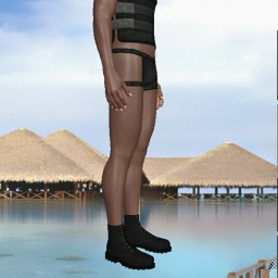 adults enjoying 3D sex games like heterosexual nymphomaniac boy SugarDaddu, Russia, 