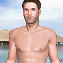 sexgame online for adults like bisexual sentimental boy Efelante, 