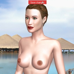 for 3D virtual sex game, join and contact bisexual erotomanic girl AllySmith, us, 