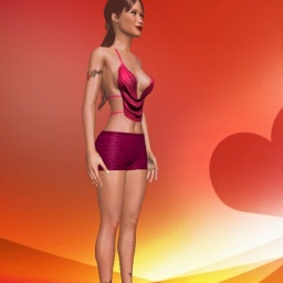hot online porn game player bisexual hot shemale Sailor, 