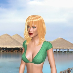 adults like bisexual narcissist shemale Alexandra121, Bi, 247 horny play AChat online sex games