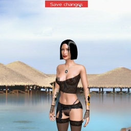 Check out  hot girl Evaline12, Looking for shemale momy,  if you want to oparticipate in sexgame MMORPG