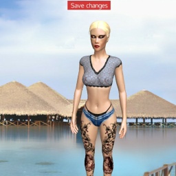 sexgame online MMO playing with adult member heterosexual bugger girl Angelina69, pay me to make your darkest fantasies true